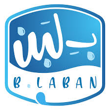 بلبن للحلي