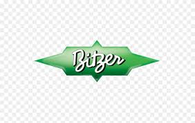 BITZER للضواغط