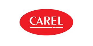 CAREL للتحكم