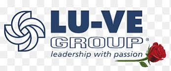 LU-VE للمبخرات