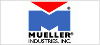 Mueller